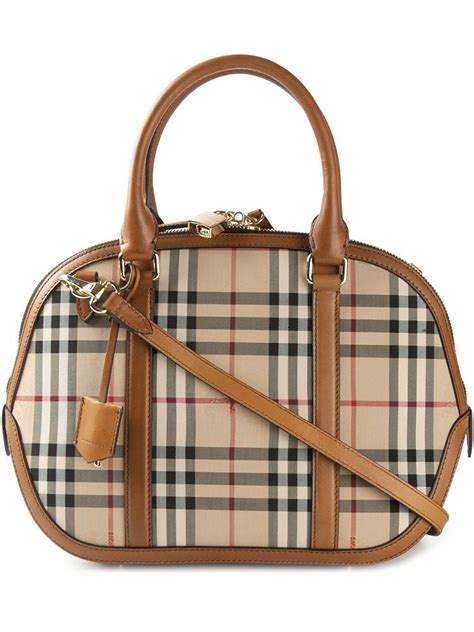 burberry handbags images|authentic burberry handbags on sale.